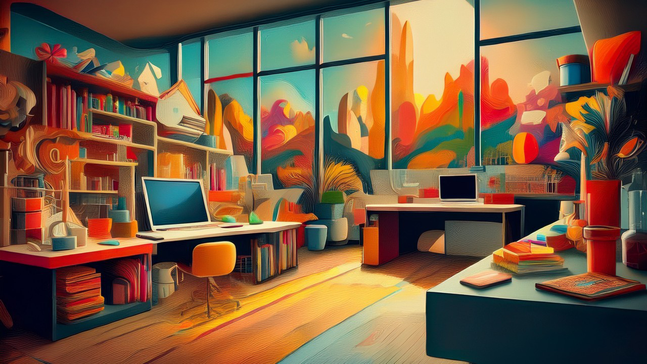 AI for Small Business